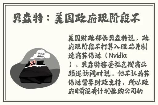 亚洲精品无码久久久